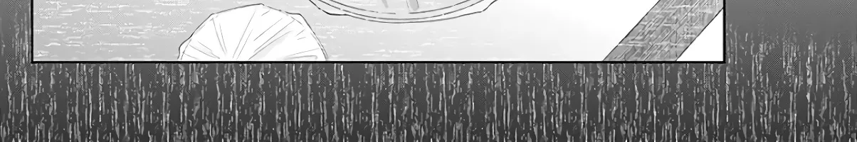 Anata Ga Shitekurenakute Mo Zinmanga X Chapter 43 Page 14
