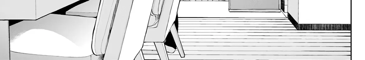 Anata Ga Shitekurenakute Mo Zinmanga X Chapter 43 Page 16