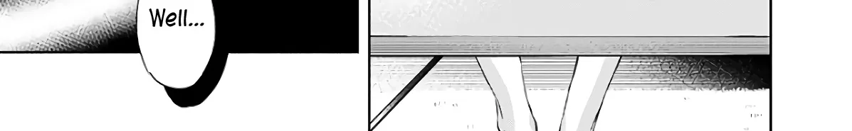 Anata Ga Shitekurenakute Mo Zinmanga X Chapter 42 Page 8