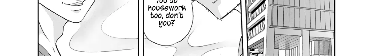 Anata Ga Shitekurenakute Mo Zinmanga X Chapter 42 Page 20