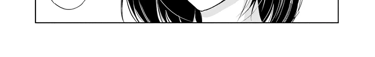 Anata Ga Shitekurenakute Mo Zinmanga X Chapter 42 Page 26