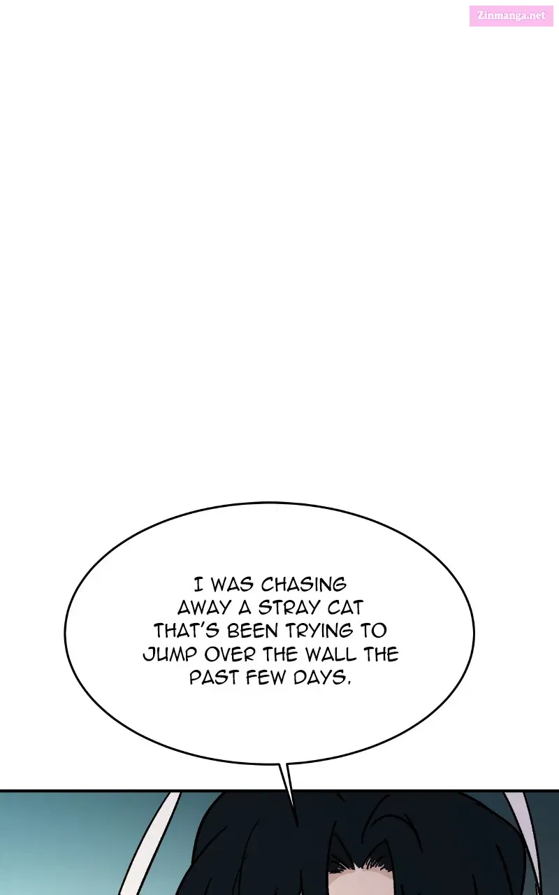 The Crown Princess Scandal Zinmanga X Chapter 8 Page 69