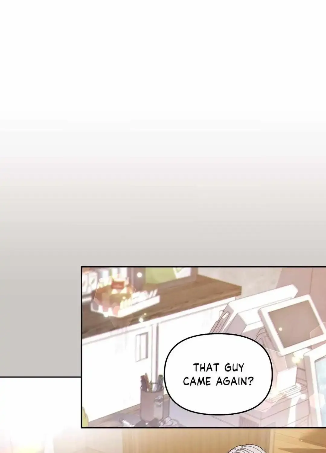 Cherry Cake Zinmanga X Chapter 3 Page 52