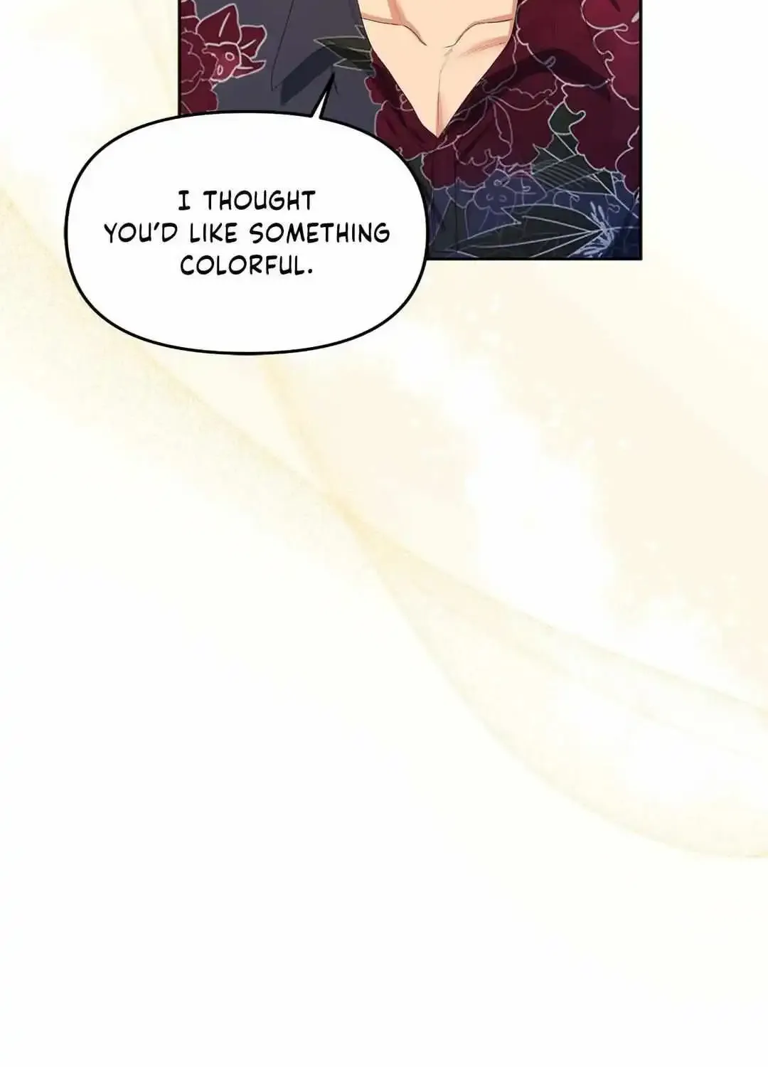 Cherry Cake Zinmanga X Chapter 3 Page 76