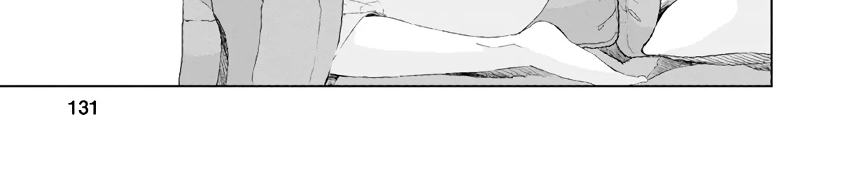 Anata Ga Shitekurenakute Mo Zinmanga X Chapter 37 Page 8