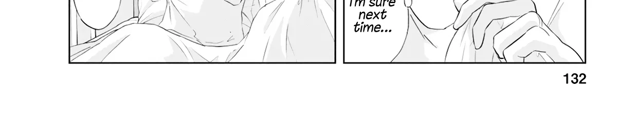 Anata Ga Shitekurenakute Mo Zinmanga X Chapter 37 Page 10