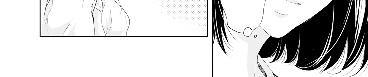Anata Ga Shitekurenakute Mo Zinmanga X Chapter 37 Page 14