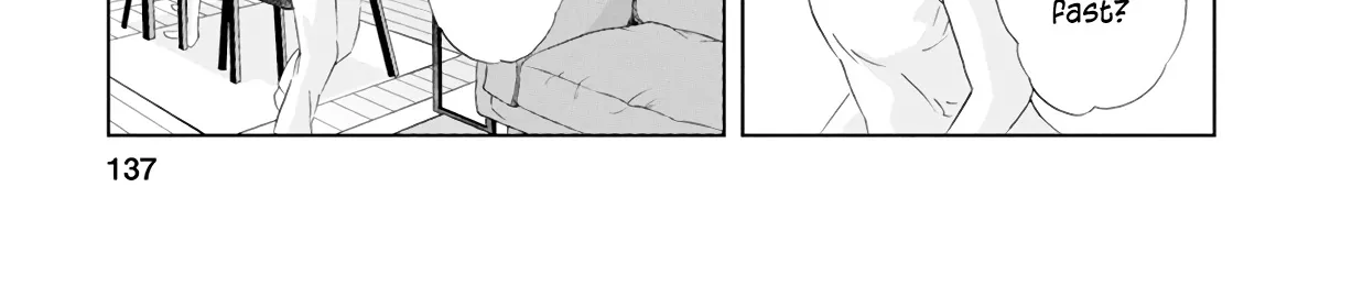 Anata Ga Shitekurenakute Mo Zinmanga X Chapter 37 Page 20