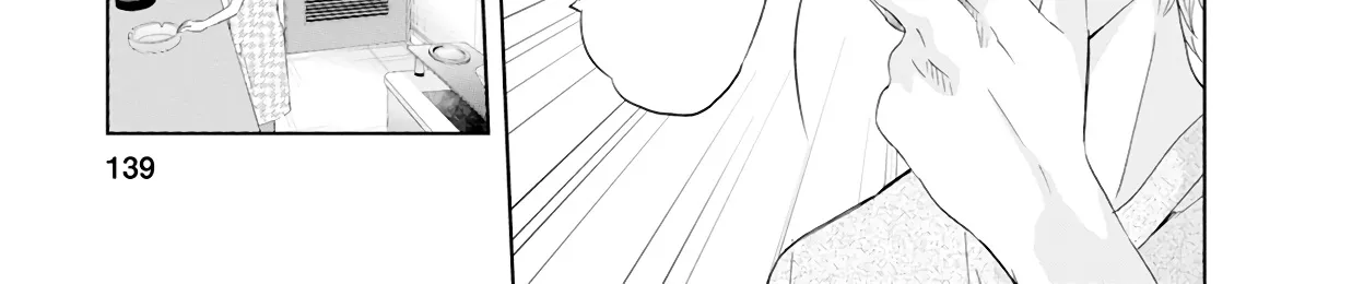 Anata Ga Shitekurenakute Mo Zinmanga X Chapter 37 Page 24