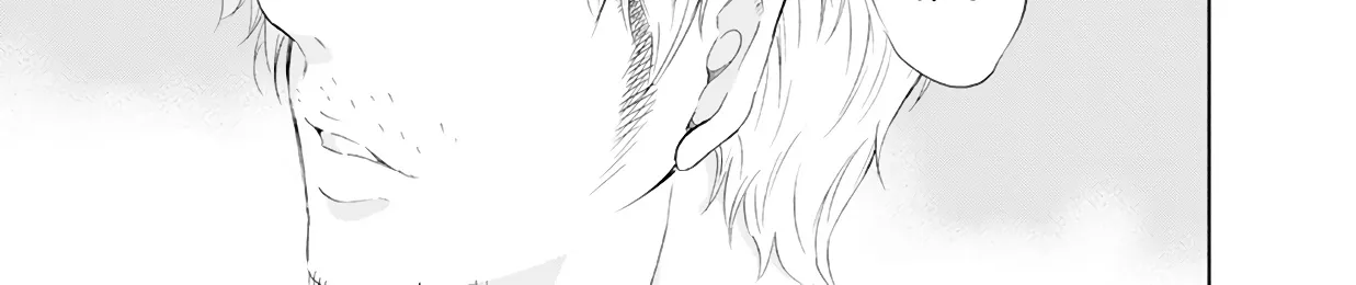 Anata Ga Shitekurenakute Mo Zinmanga X Chapter 37 Page 28