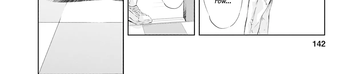 Anata Ga Shitekurenakute Mo Zinmanga X Chapter 37 Page 30