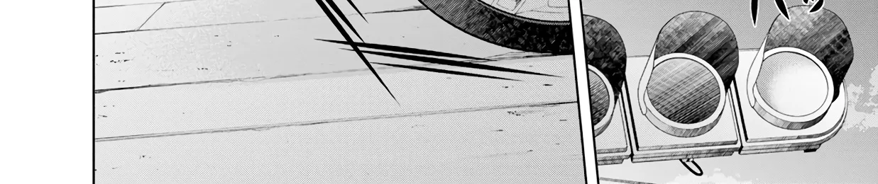 Anata Ga Shitekurenakute Mo Zinmanga X Chapter 37 Page 38