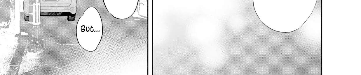 Anata Ga Shitekurenakute Mo Zinmanga X Chapter 37 Page 44