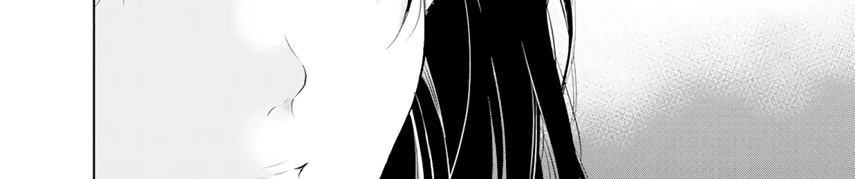 Anata Ga Shitekurenakute Mo Zinmanga X Chapter 37 Page 46