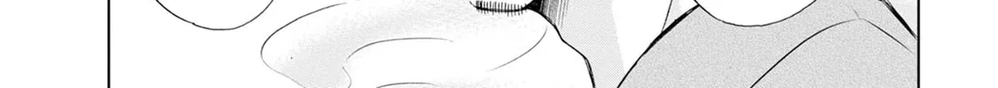 Anata Ga Shitekurenakute Mo Zinmanga X Chapter 36 Page 6
