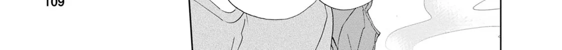 Anata Ga Shitekurenakute Mo Zinmanga X Chapter 36 Page 8