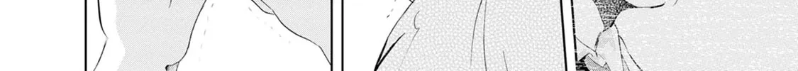 Anata Ga Shitekurenakute Mo Zinmanga X Chapter 36 Page 22