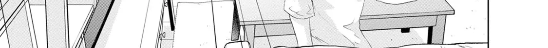 Anata Ga Shitekurenakute Mo Zinmanga X Chapter 36 Page 24