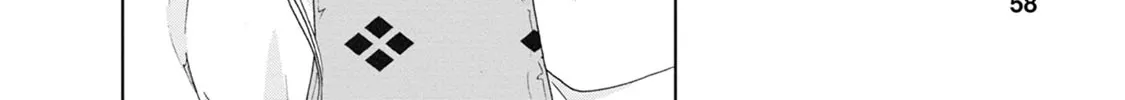 Anata Ga Shitekurenakute Mo Zinmanga X Chapter 33 Page 30