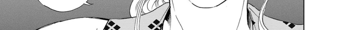 Anata Ga Shitekurenakute Mo Zinmanga X Chapter 33 Page 36