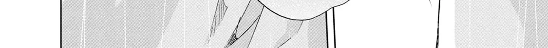 Anata Ga Shitekurenakute Mo Zinmanga X Chapter 33 Page 38