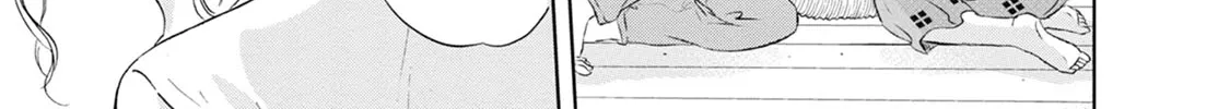 Anata Ga Shitekurenakute Mo Zinmanga X Chapter 33 Page 40