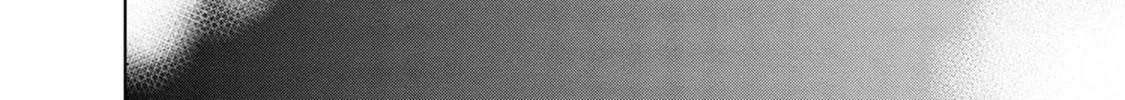 Anata Ga Shitekurenakute Mo Zinmanga X Chapter 33 Page 42