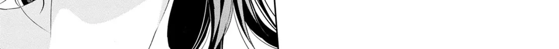 Anata Ga Shitekurenakute Mo Zinmanga X Chapter 31 Page 10