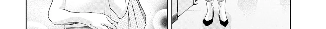 Anata Ga Shitekurenakute Mo Zinmanga X Chapter 31 Page 18