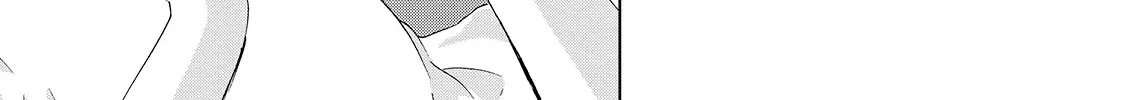 Anata Ga Shitekurenakute Mo Zinmanga X Chapter 30.5 Page 16