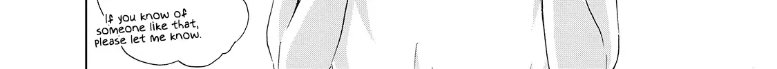 Anata Ga Shitekurenakute Mo Zinmanga X Chapter 30.5 Page 26