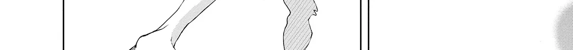Anata Ga Shitekurenakute Mo Zinmanga X Chapter 30.5 Page 30