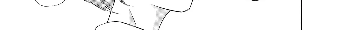 Anata Ga Shitekurenakute Mo Zinmanga X Chapter 30.5 Page 36