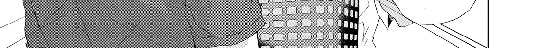 Anata Ga Shitekurenakute Mo Zinmanga X Chapter 30 Page 8