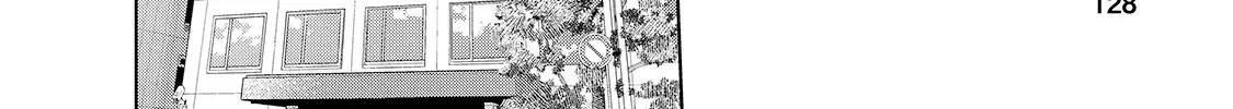 Anata Ga Shitekurenakute Mo Zinmanga X Chapter 30 Page 10