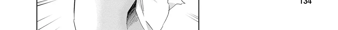 Anata Ga Shitekurenakute Mo Zinmanga X Chapter 30 Page 22