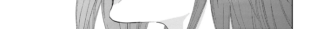 Anata Ga Shitekurenakute Mo Zinmanga X Chapter 30 Page 32