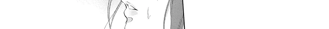 Anata Ga Shitekurenakute Mo Zinmanga X Chapter 30 Page 40