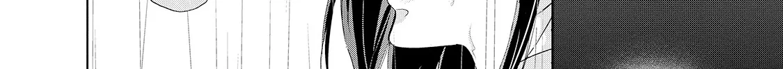 Anata Ga Shitekurenakute Mo Zinmanga X Chapter 30 Page 46