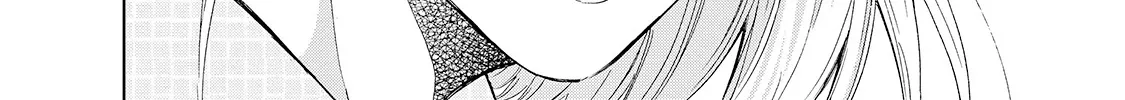 Anata Ga Shitekurenakute Mo Zinmanga X Chapter 28 Page 22