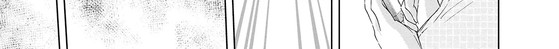 Anata Ga Shitekurenakute Mo Zinmanga X Chapter 28 Page 28