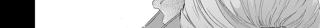 Anata Ga Shitekurenakute Mo Zinmanga X Chapter 28 Page 34