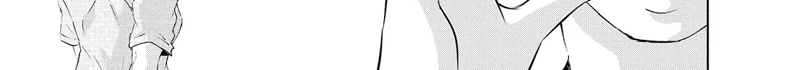 Anata Ga Shitekurenakute Mo Zinmanga X Chapter 28 Page 40