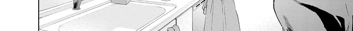 Anata Ga Shitekurenakute Mo Zinmanga X Chapter 27 Page 30