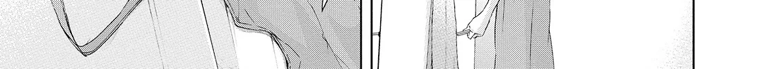 Anata Ga Shitekurenakute Mo Zinmanga X Chapter 27 Page 36