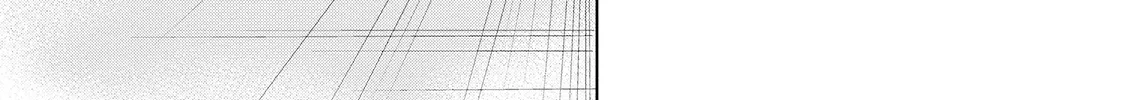 Anata Ga Shitekurenakute Mo Zinmanga X Chapter 27 Page 40