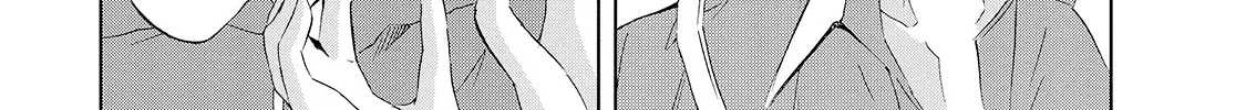 Anata Ga Shitekurenakute Mo Zinmanga X Chapter 26 Page 4