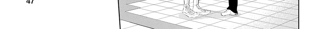 Anata Ga Shitekurenakute Mo Zinmanga X Chapter 26 Page 8
