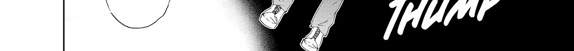 Anata Ga Shitekurenakute Mo Zinmanga X Chapter 25 Page 6