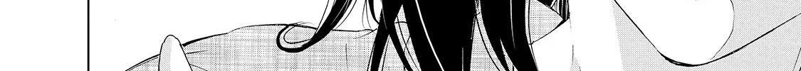 Anata Ga Shitekurenakute Mo Zinmanga X Chapter 24 Page 28